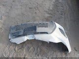 Toyota Corolla 2T1BURHE9HC815333 снимка