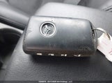 Mazda Cx-5 Touring JM3KFBCM9M0424081 снимка