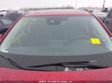 Mazda Cx-5 Touring JM3KFBCM9M0424081 снимка