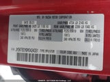 Mazda Cx-5 Touring JM3KFBCM9M0424081 снимка