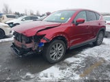 Mazda Cx-5 Touring JM3KFBCM9M0424081 снимка