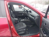 Mazda Cx-5 Touring JM3KFBCM9M0424081 снимка