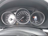 Mazda Cx-5 Touring JM3KFBCM9M0424081 снимка