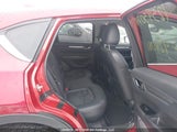 Mazda Cx-5 Touring JM3KFBCM9M0424081 снимка