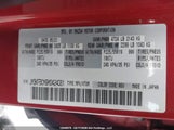 Mazda Cx-5 Touring JM3KFBCM9M0424081 снимка
