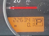 Nissan Pathfinder Silver/Sv 5N1AR1NB4BC604609 снимка