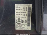 Nissan Pathfinder Silver/Sv 5N1AR1NB4BC604609 снимка