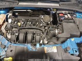 Ford Focus Se 1FADP3K26GL206290 снимка