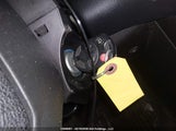 Ford Focus Se 1FADP3K26GL206290 снимка