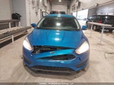 Ford Focus Se 1FADP3K26GL206290 photo