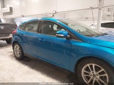 Ford Focus Se 1FADP3K26GL206290 снимка