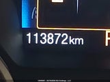 Ford Focus Se 1FADP3K26GL206290 снимка