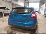 Ford Focus Se 1FADP3K26GL206290 fotografie