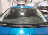 Ford Focus Se 1FADP3K26GL206290 fotografie