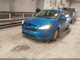 Ford Focus Se 1FADP3K26GL206290 fotografie