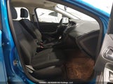 Ford Focus Se 1FADP3K26GL206290 снимка