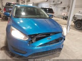 Ford Focus Se 1FADP3K26GL206290 снимка