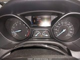 Ford Focus Se 1FADP3K26GL206290 photo