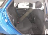 Ford Focus Se 1FADP3K26GL206290 fotografie