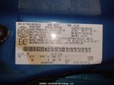Ford Focus Se 1FADP3K26GL206290 photo