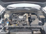 Hyundai Tucson Limited/Sport And Eco/Se KM8J3CA22GU074306 photo