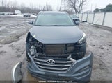 Hyundai Tucson Limited/Sport And Eco/Se KM8J3CA22GU074306 снимка