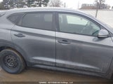 Hyundai Tucson Limited/Sport And Eco/Se KM8J3CA22GU074306 photo