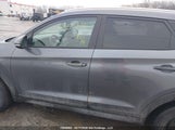 Hyundai Tucson Limited/Sport And Eco/Se KM8J3CA22GU074306 снимка