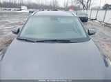 Hyundai Tucson Limited/Sport And Eco/Se KM8J3CA22GU074306 photo