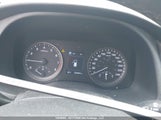 Hyundai Tucson Limited/Sport And Eco/Se KM8J3CA22GU074306 снимка