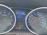 Hyundai Tucson Gls KM8JUCAC2DU777423 снимка
