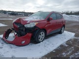 Hyundai Tucson Gls KM8JUCAC2DU777423 снимка