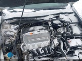 Acura Tsx Premium JH4CU2F51CC800419 снимка