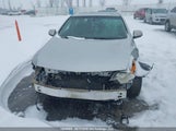 Acura Tsx Premium JH4CU2F51CC800419 снимка