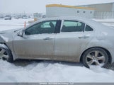 Acura Tsx Premium JH4CU2F51CC800419 снимка