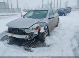 Acura Tsx Premium JH4CU2F51CC800419 снимка
