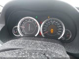 Acura Tsx Premium JH4CU2F51CC800419 снимка