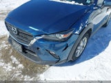 Mazda Cx-3 Gs JM1DKFC76L1463878 снимка