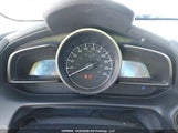 Mazda Cx-3 Gs JM1DKFC76L1463878 снимка