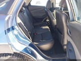 Mazda Cx-3 Gs JM1DKFC76L1463878 снимка