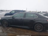Toyota Camry 4T1B11HK2JU100527 снимка