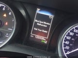 Toyota Camry 4T1B11HK2JU100527 снимка