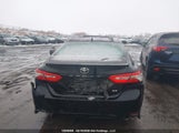 Toyota Camry 4T1B11HK2JU100527 снимка