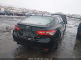 Toyota Camry 4T1B11HK2JU100527 снимка