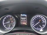 Toyota Camry 4T1B11HK2JU100527 снимка
