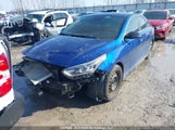 Kia Forte Gt 3KPF44AC0LE160227 снимка