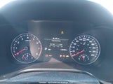 Kia Forte Gt 3KPF44AC0LE160227 снимка