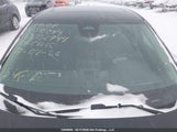 Honda Civic Touring 2HGFE1F97RH002944 снимка