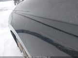 Honda Civic Touring 2HGFE1F97RH002944 снимка
