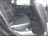 Honda Civic Touring 2HGFE1F97RH002944 снимка
